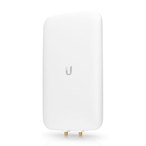 UBIQUITI UniFI UMA-D slika 1