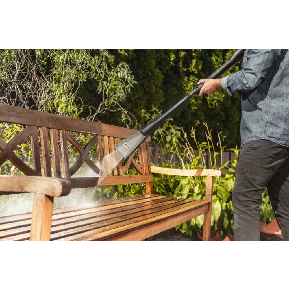 KARCHER mlaznica ECO BOOSTER 130 slika 4