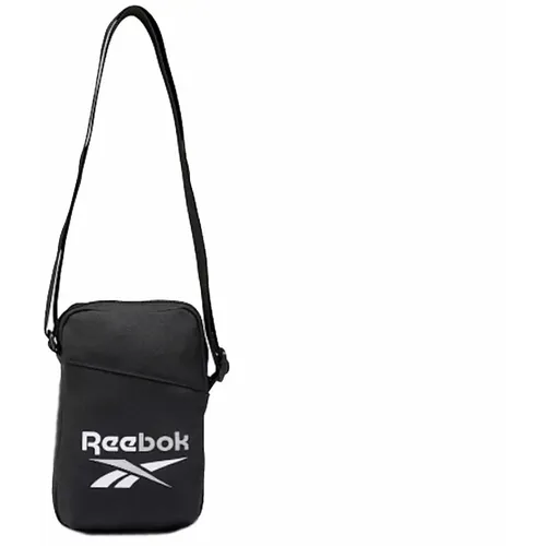 Reebok tr essentials city bag fl5122 slika 4