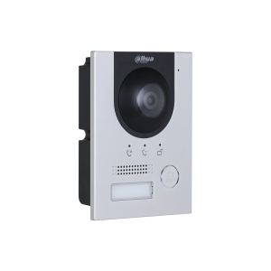 Dahua interfon vanjski sa kamerom 2MP VTO2202F-P-S3