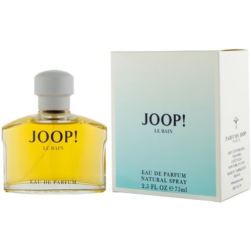 JOOP! Le Bain Eau De Parfum 75 ml (woman) slika 4