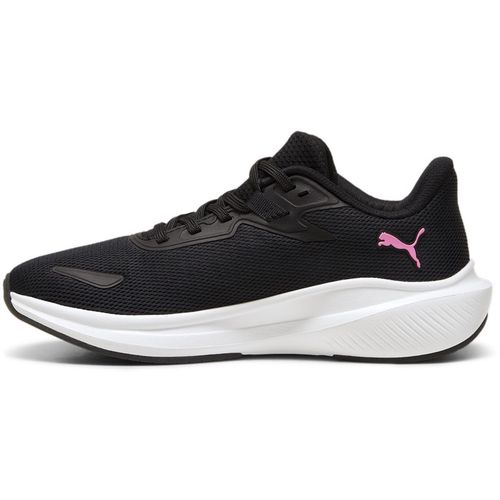 PUMA PATIKE PUMA SKYROCKET LITE ZA ŽENE slika 5