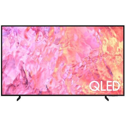 Samsung TV QE 85Q60CAUXXH slika 1