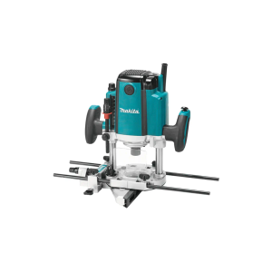 Makita - Glodalica 1650 W RP1803FX07