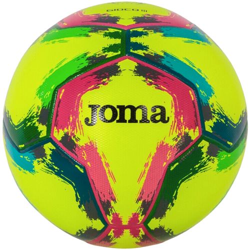 Joma gioco ii fifa quality pro ball 400646060 slika 1