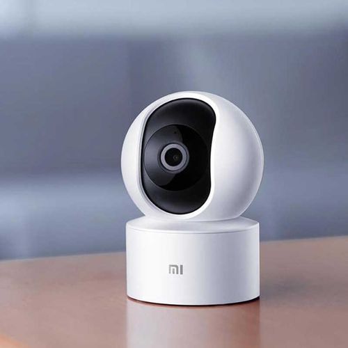 Xiaomi Mi 360 Camera (1080P) slika 2