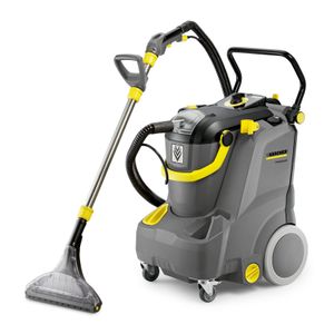 KARCHER Usisavač za dubinsko čišćenje Puzzi 30/4