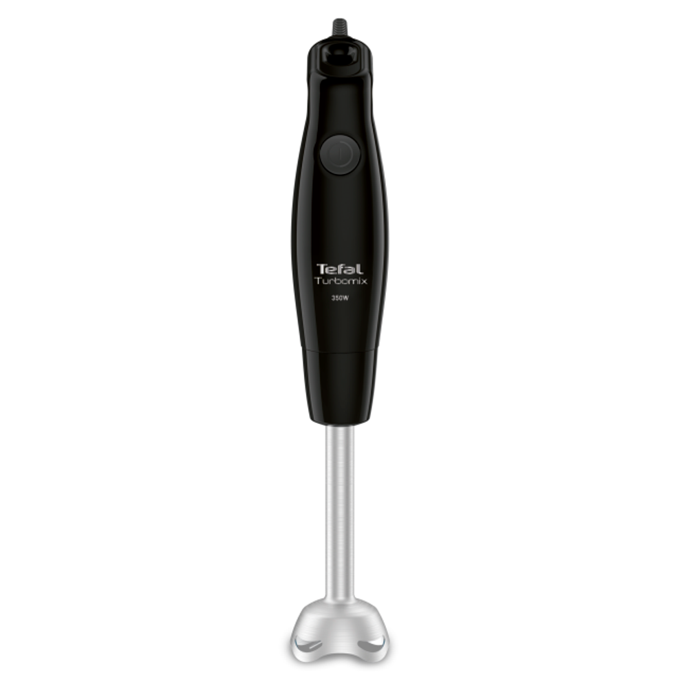 Tefal Mikser ručni HB121838 slika 1