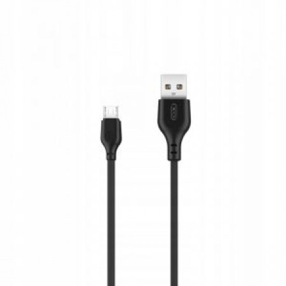 XO NB103 Micro USB Cable 2m slika 2