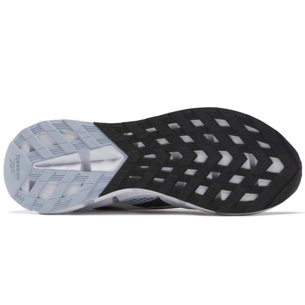 Reebok Patike Zig Dynamica 5 10 za muškarce slika 3