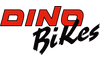 Dino Bikes logo