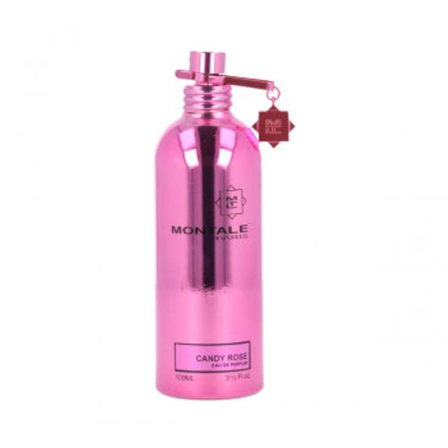 Montale Paris Candy Rose EDP 100 ml slika 2