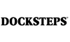 Docksteps logo