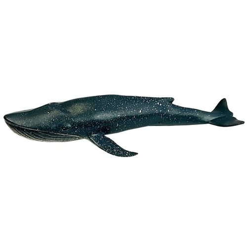 Edukacijski set figurica morske životinje slika 5