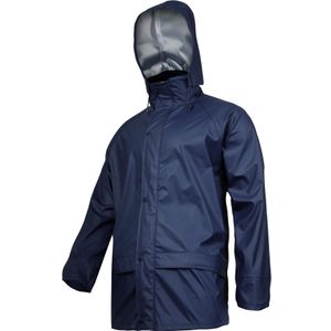 KABANICA PLAVA S  L4091701