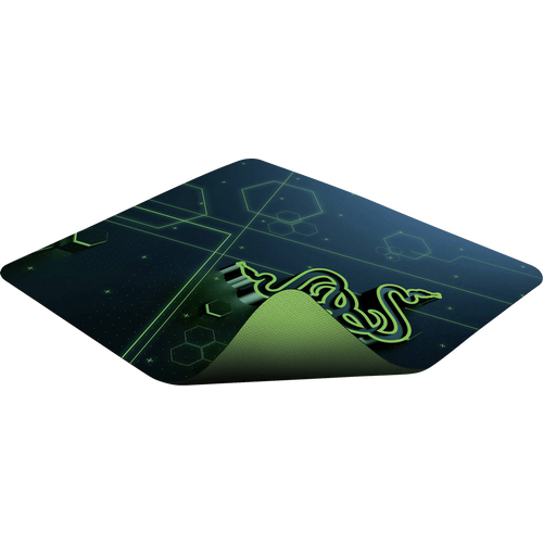 Razer Podloga za miš, 270 x 1.5 x 215 mm - Goliathus Mobile Gaming Mouse Pad slika 6