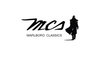 MCS marlboro classics logo
