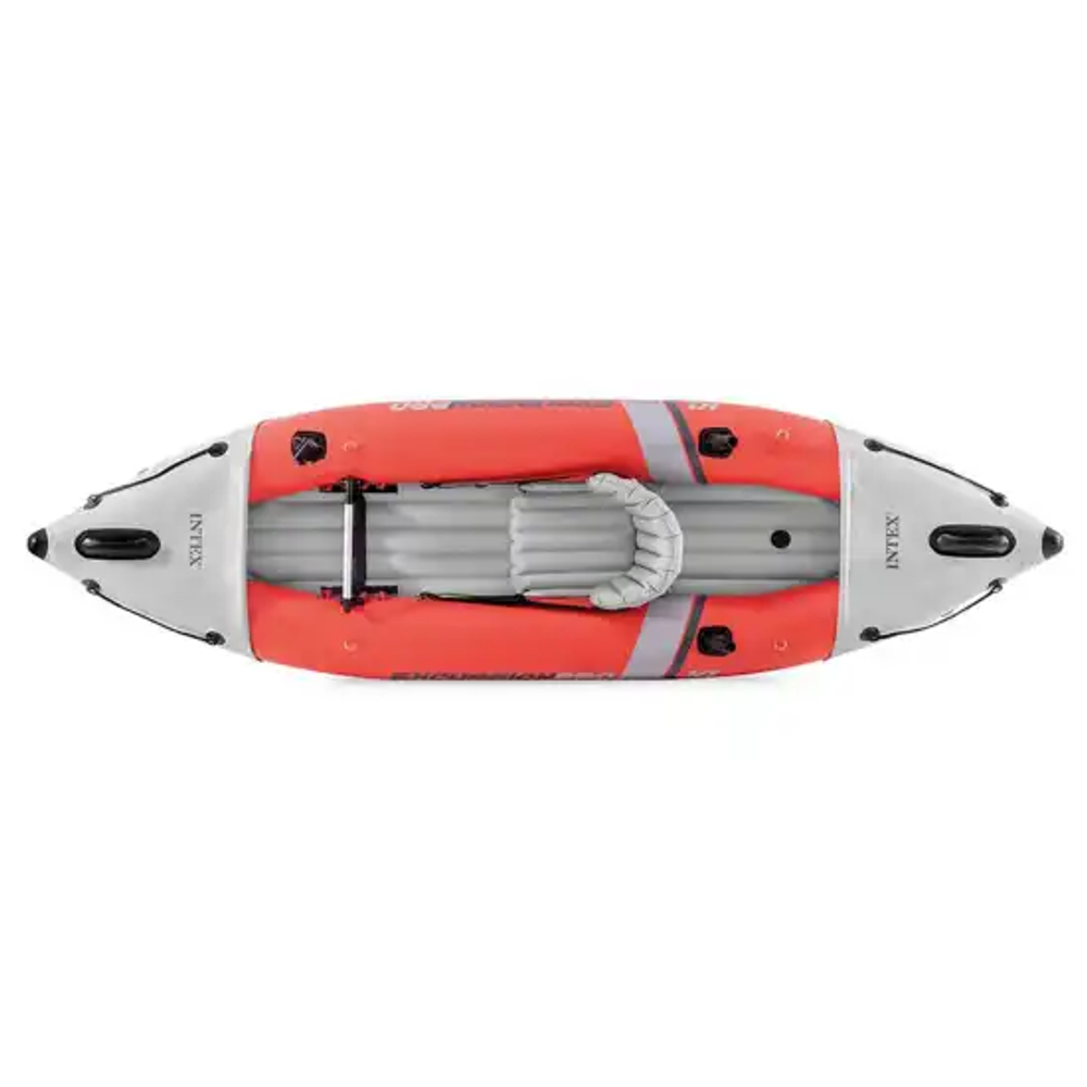 Intex kajak Excursion Pro K1 Kayak 305x91x46cm 68303NP slika 6