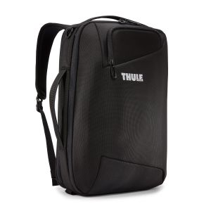 Thule Accent ruksak 2 u 1 17 L