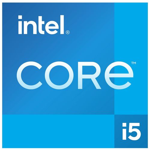 Procesor Intel Core i5-13600K 3.5GHz LGA1700 Box, bez hladnjaka, BX8071513600K slika 1