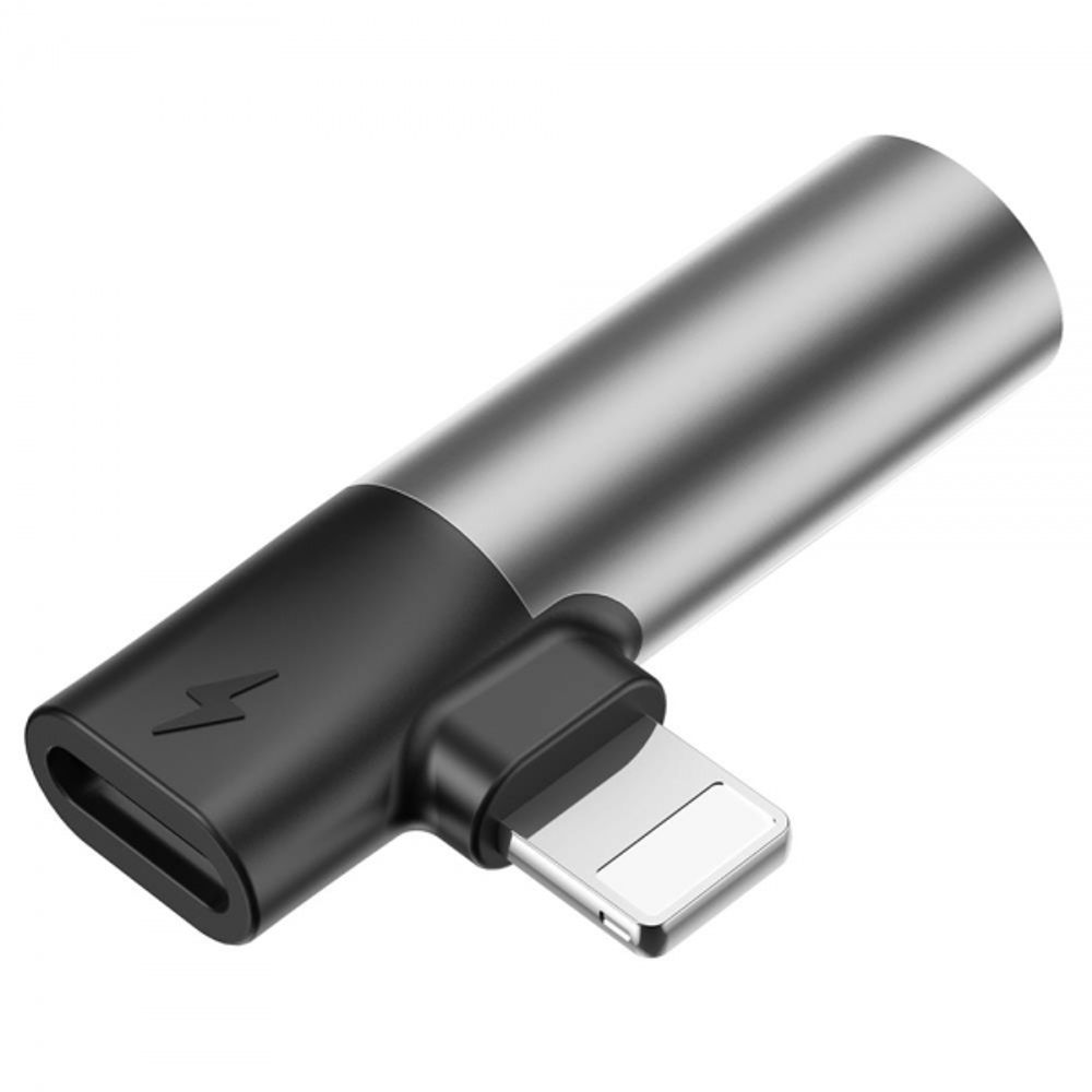 Adapter BASEUS lightning L43 slika 2