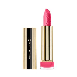 Max Factor ruž za usne Color Elixir 115 4,8g