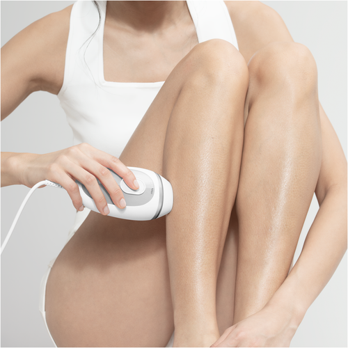 Braun PL1124 Silk-expert Mini IPL Epilator slika 5