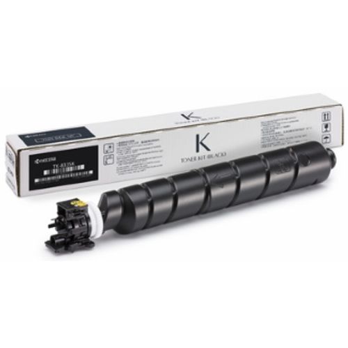 KYOCERA TK-8335K crni toner slika 1