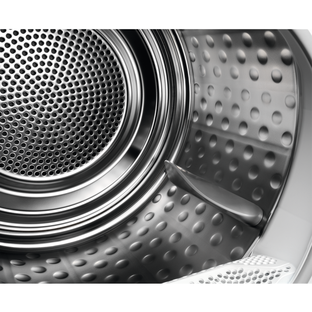 ELECTROLUX Sušilica EW7D384VE, 8 kg slika 2