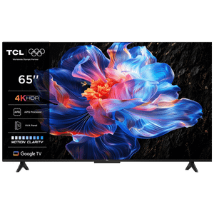 TCL Televizor Smart V6C LED 4K 65V6C, 65"