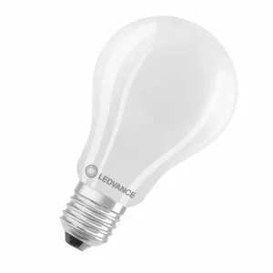 Osram parathom led sijalica 150W 4000k E27 staklo