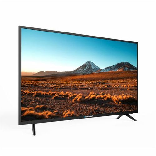 Blaupunkt TV BS43F2012NEB (LED, FHD, SMART DVB-T/T2/C/S2, 108 cm) slika 2