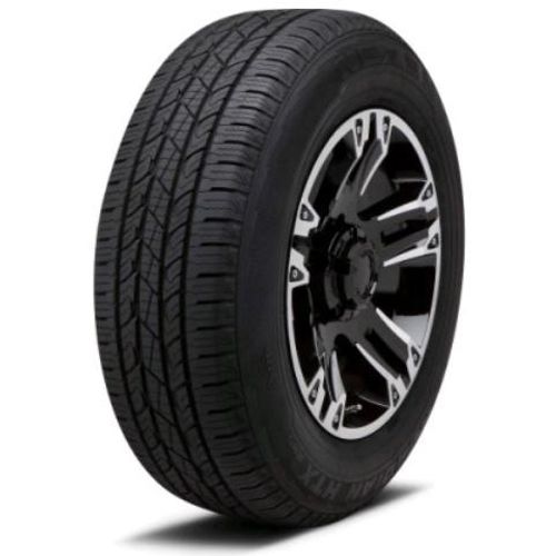 Nexen 245/70R16 111T ROADIAN HTX RH5 slika 2