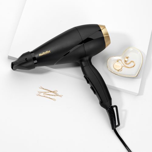 Babyliss Fen 6704E slika 2