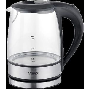 VIVAX HOME kuhalo za vodu WH-120G