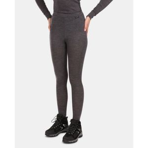 KILPI Ženski Termalni Veš MAVORA BOTTOM-W