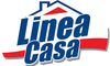Linea Casa logo