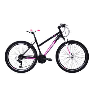 Capriolo bicikl MTB HANNAH FS LADY 26"/21AL