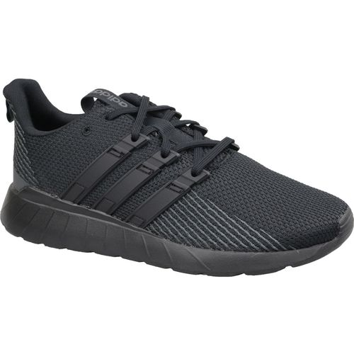 Muške tenisice Adidas questar flow f36255 slika 1