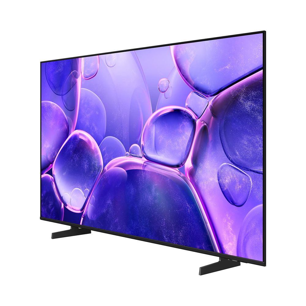 TV Samsung UE 43U8072FUXXH, 43" slika 2