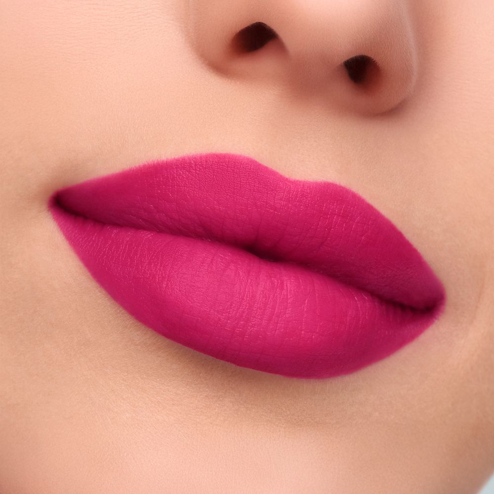 Pupa Milano Ruž za usne My Crush 030 My Obsession slika 3