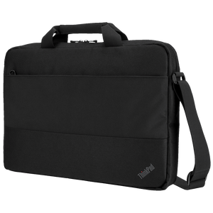 Lenovo Torba za laptop 15.6" - ThinkPad Basic Laptop bag