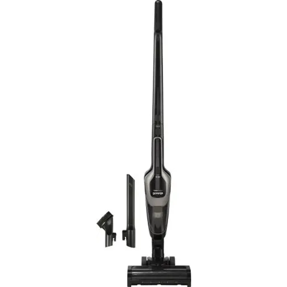 GORENJE Štapni usisivač SVC216110FSIIBKA slika 5