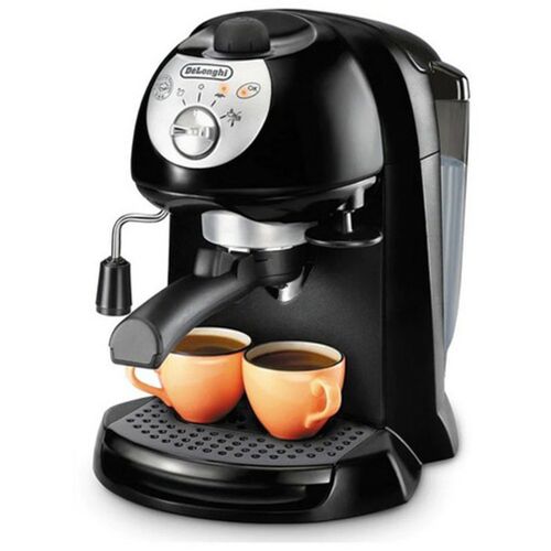 DeLonghi EC201CD Aparat za espresso kafu  slika 1