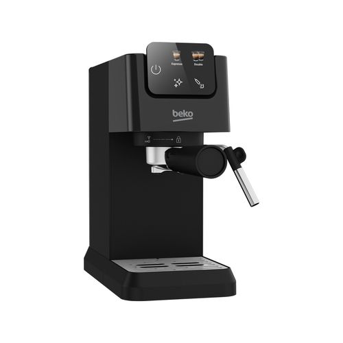 Beko CEP 5302 B Aparat za espresso kafu slika 10