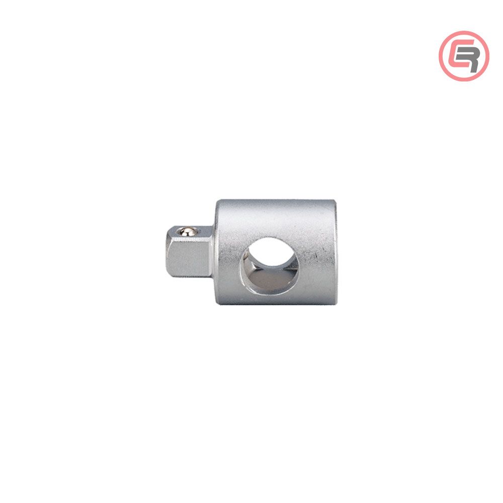 Proxxon Adapter 1/2" - 3/8" - 23458 slika 1