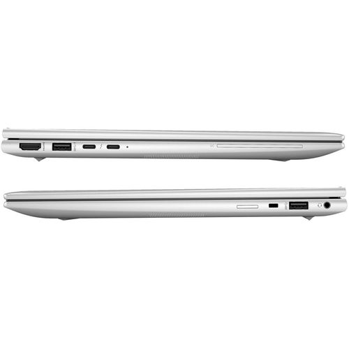 Laptop HP EliteBook 840 G10 6T2B5EA, i5-1335U, 16GB, 512GB, 14" IPS WUXGA, Windows 11 Pro slika 6
