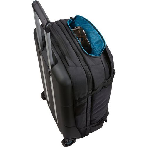 Thule Subterra Wheeled Duffel 70cm putna torba za točkićima slika 2