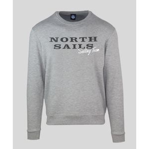 North Sails 9022970