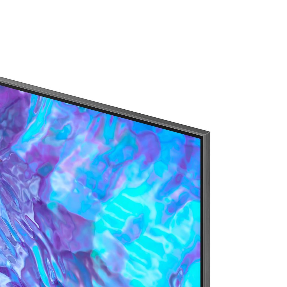 Samsung QLED TV QE98Q80CATXXH slika 3